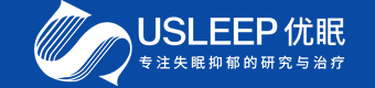 深圳治抑郁症比较好的医院_深圳抑郁症最好的医院-科心大失眠抑郁专科